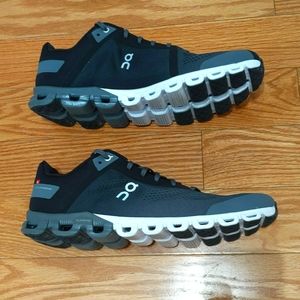 Men's On running cloudflow